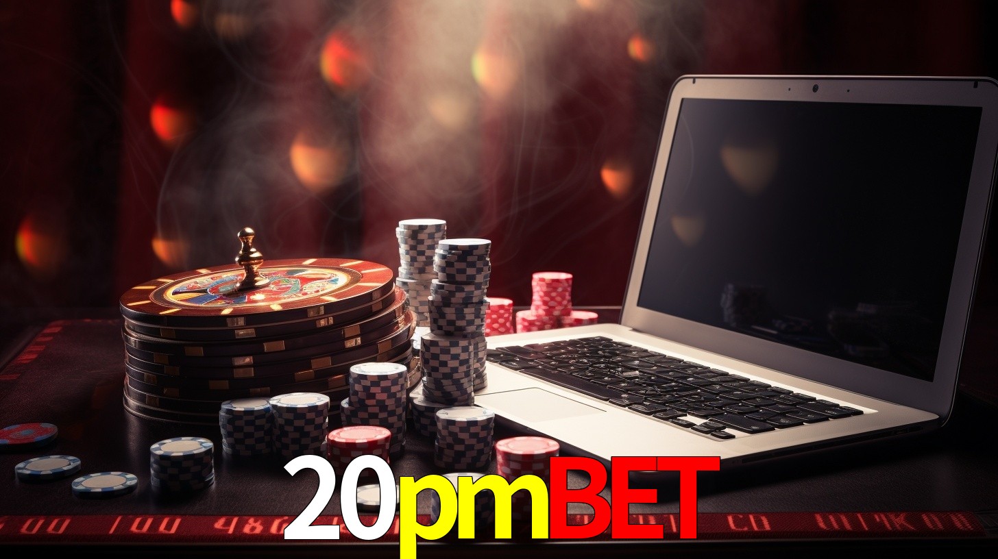 20pmbet
