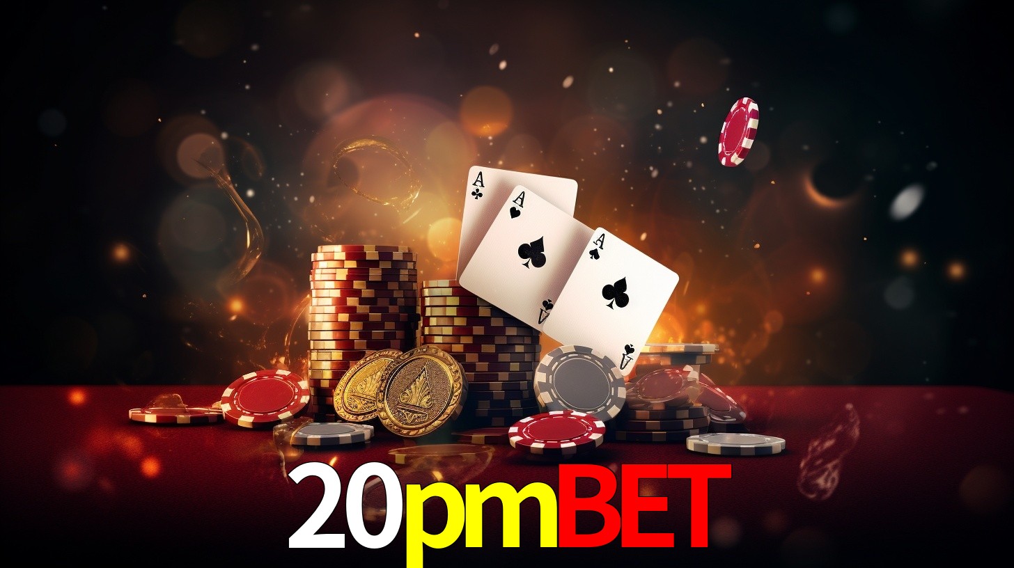 20pmbet