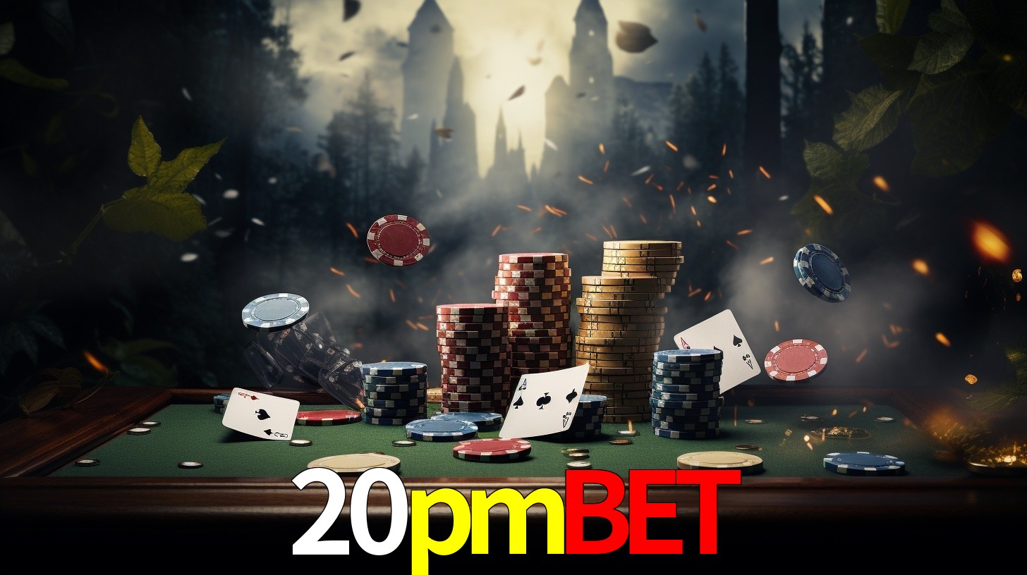 20pmbet