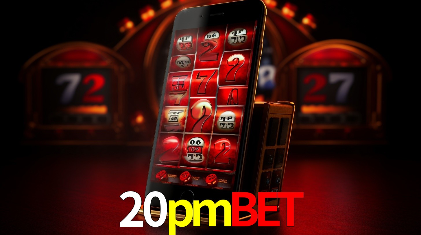 20pmbet