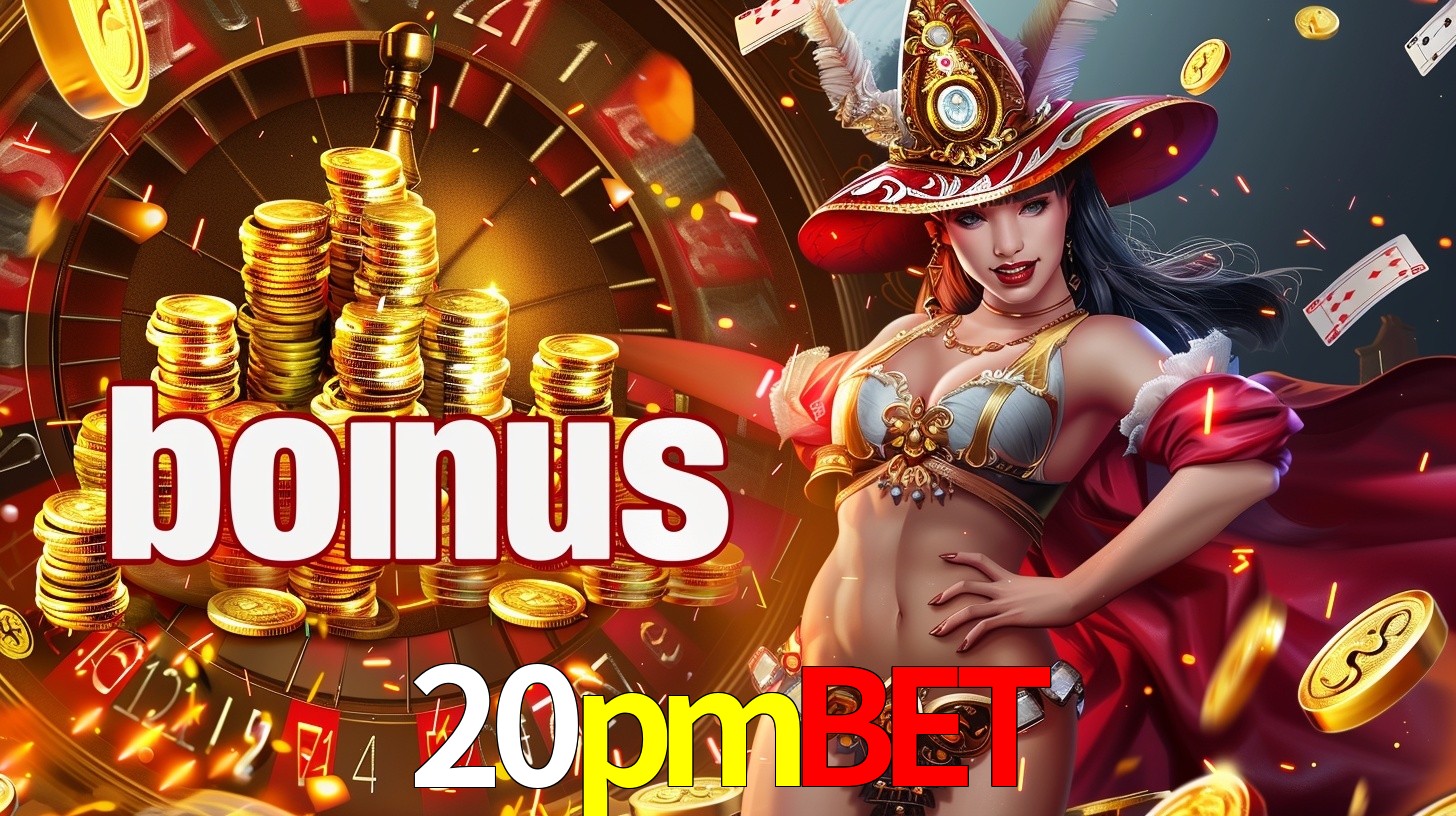 20pmbet