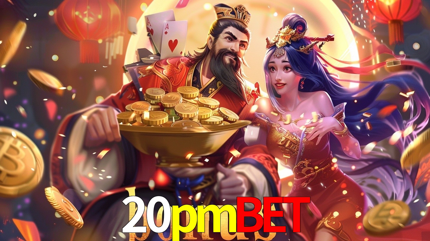 20pmbet