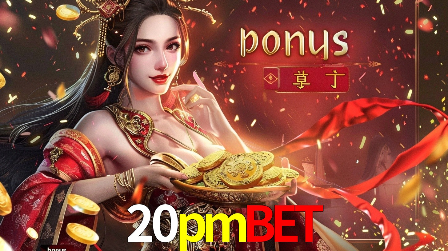 20pmbet