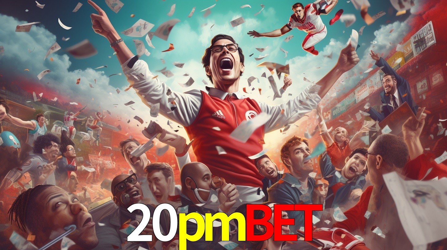 20pmbet