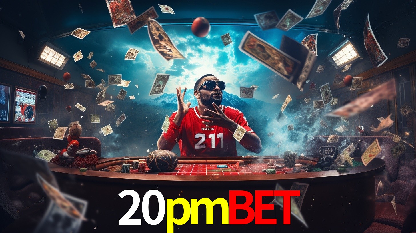 20pmbet