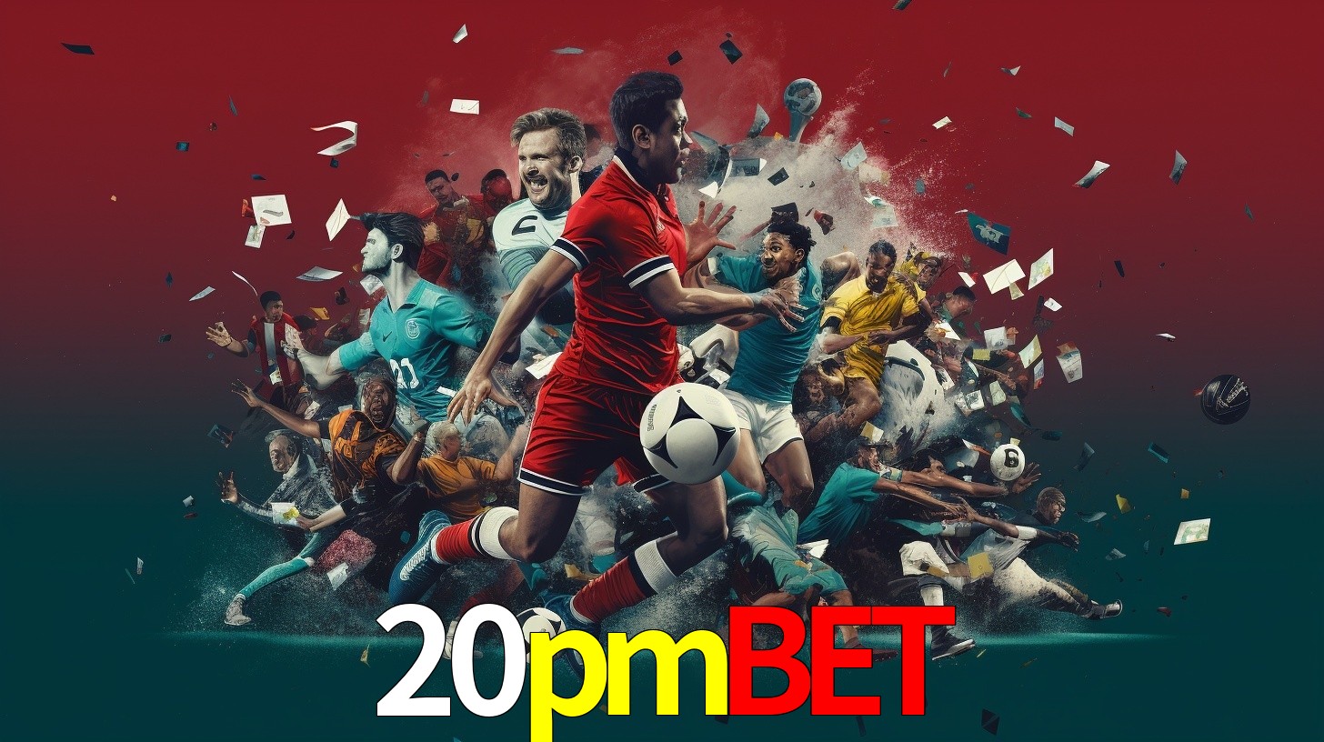 20pmbet