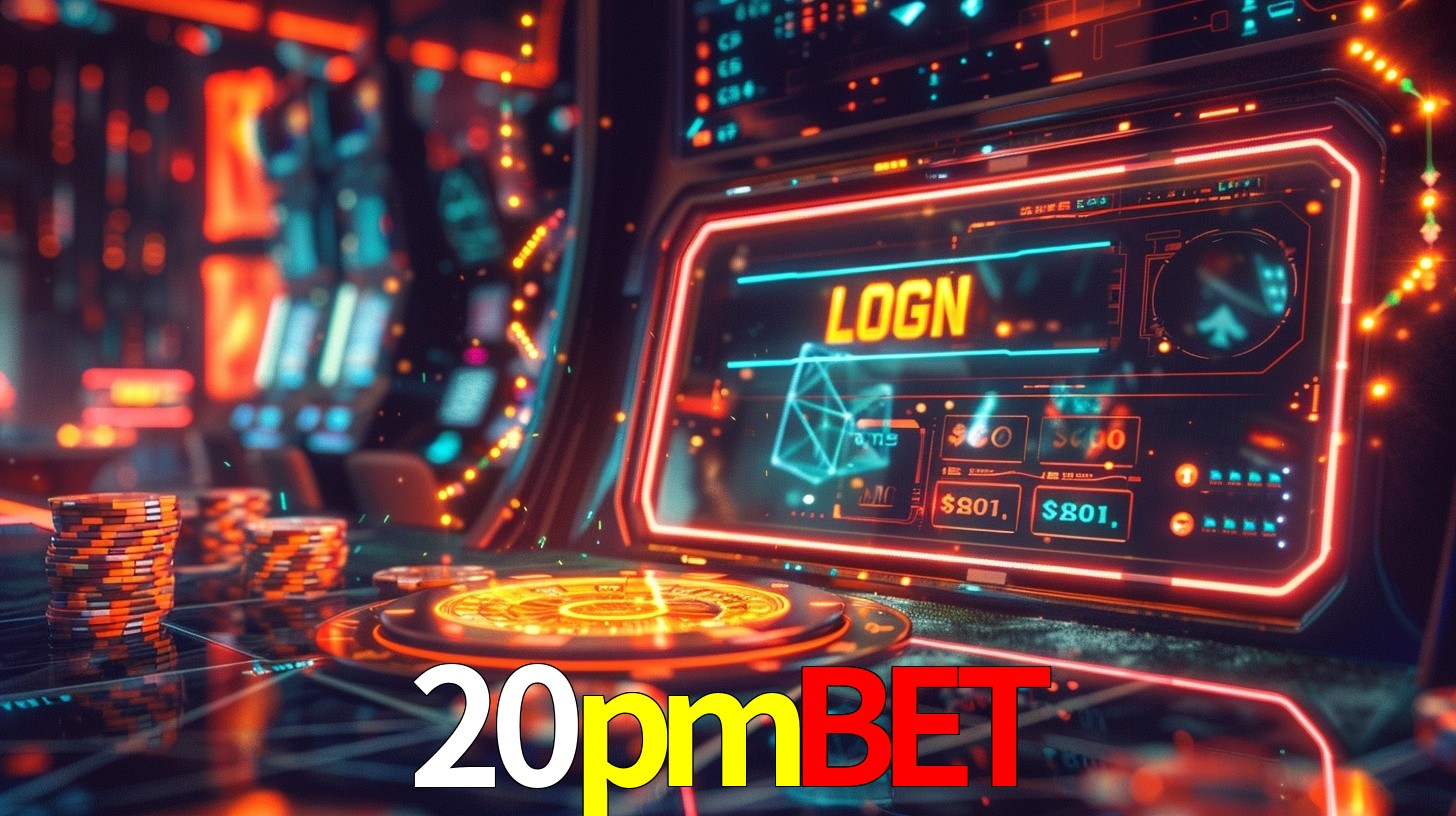 20pmbet