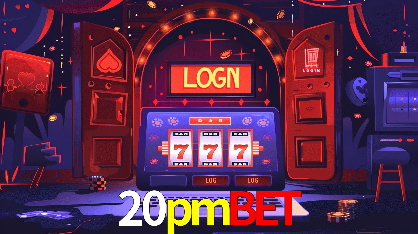 20pmbet