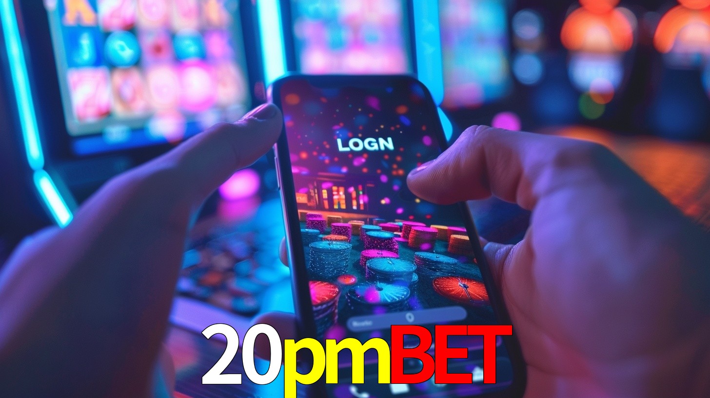 20pmbet