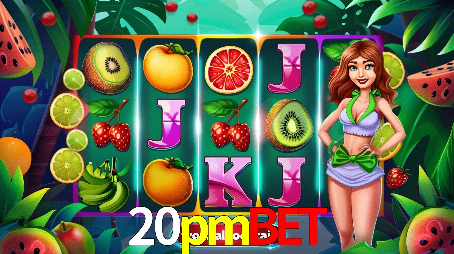 20pmbet