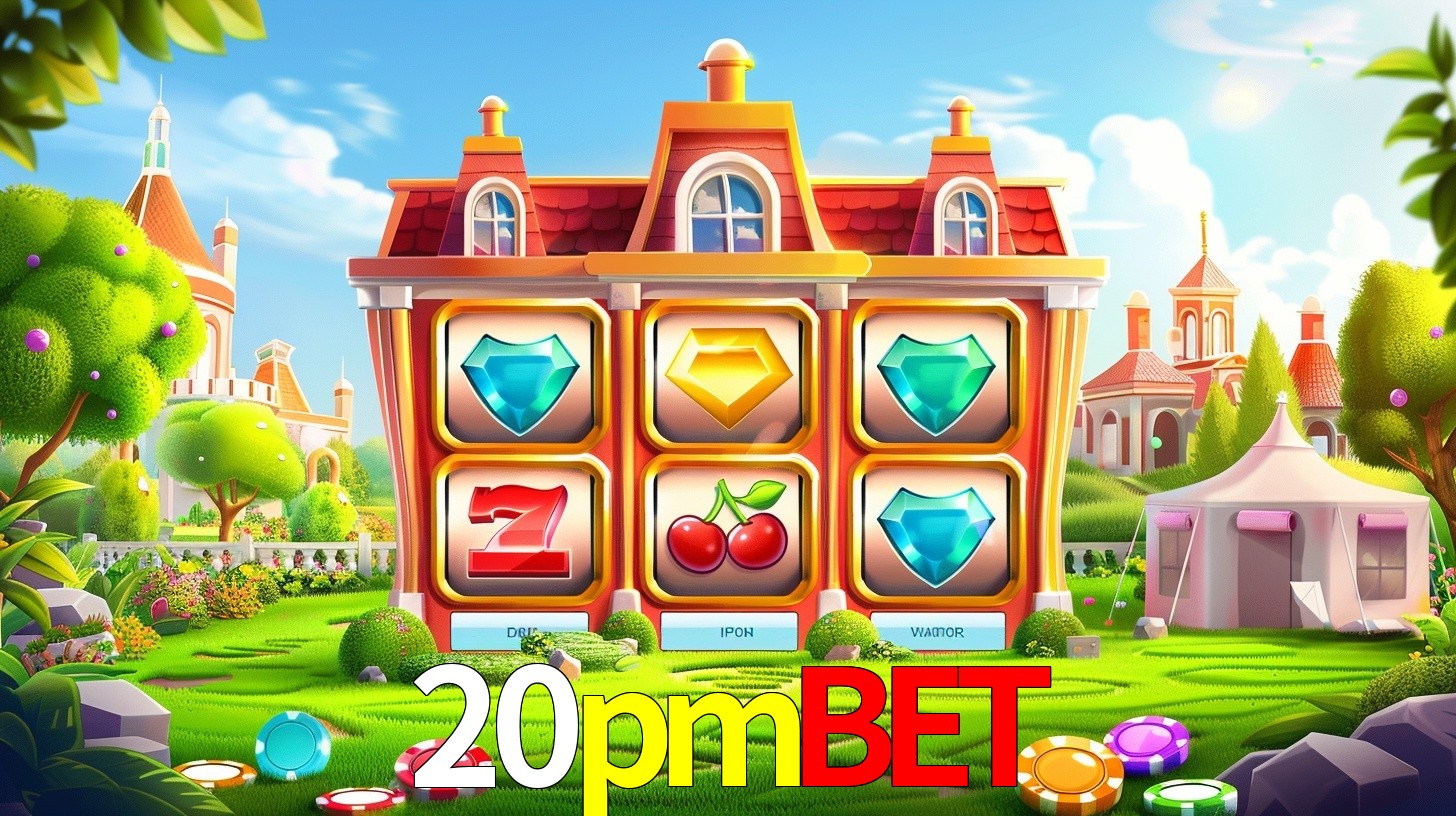20pmbet