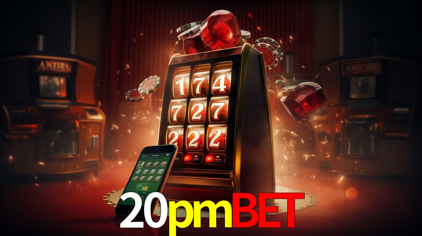 20pmbet