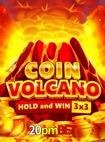 20pmbet