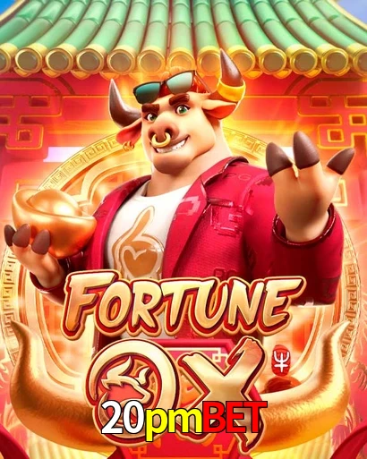 20pmbet