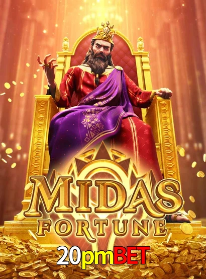 20pmbet
