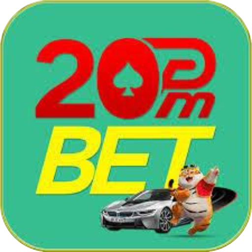 20pmbet