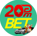 20pmbet